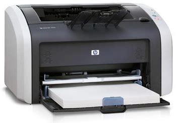 To install the hp laserjet 1018 printer driver, download the version of the driver that corresponds to your operating system by clicking on the appropriate link above. HP LaserJet 1018 Driver Free Downloads - Master The File