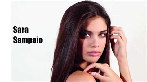 Top 15 Most Beautiful Portuguese Women Youtube