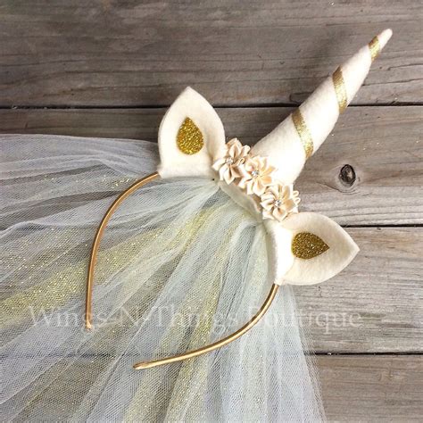 See more ideas about diy cat ears, cat ears, diy. UNICORN HEADBAND, Unicorn Horn, Unicorn Headpiece, Tulle ...