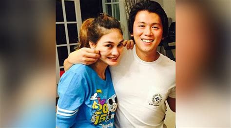 Reino barack dan sandra dewi sempat pacaran selama tiga tahun. Manisnya Ucapan Selamat Ulang Tahun Luna Maya untuk Reino ...