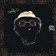 ScHoolBoy Q - Blank Face LP [1280x1280] : freshalbumart