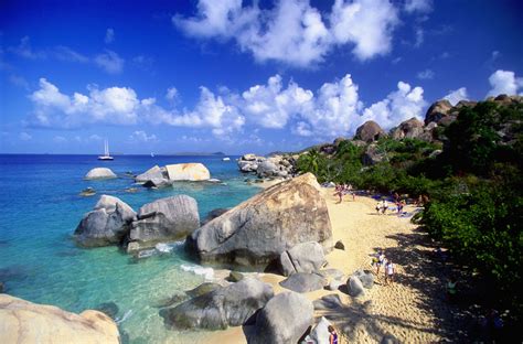 British Virgin Islands Adults Only Resorts Hotels Book A Hotel Room