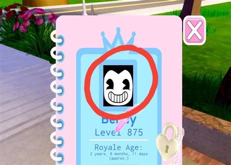 Royale High Decal Id Codes Soundhound Royal High Boys