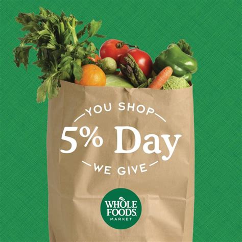 Smaller of the two whole foods in west hartford. West Hartford's Whole Foods Will Donate Percentage of ...