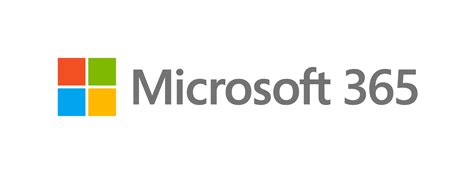 Office 365 Logo White