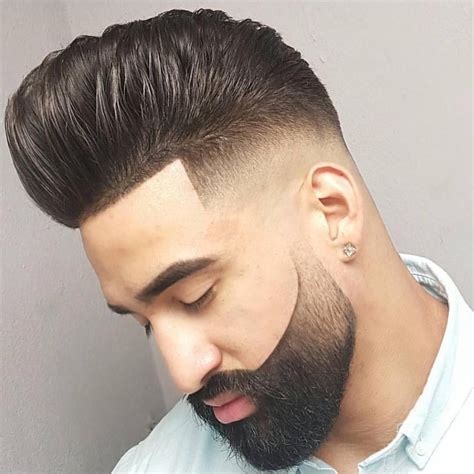 20 Ultra Clean Line Up Haircuts Haircuts For Men Mens Hairstyles