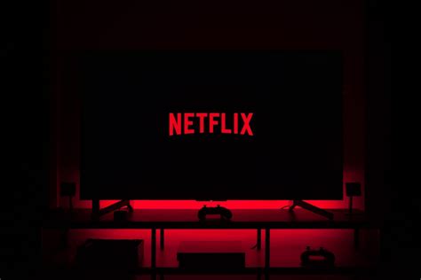 As Melhores Séries Sobre Sexo Feitas Pela Netflix Ettus Motel