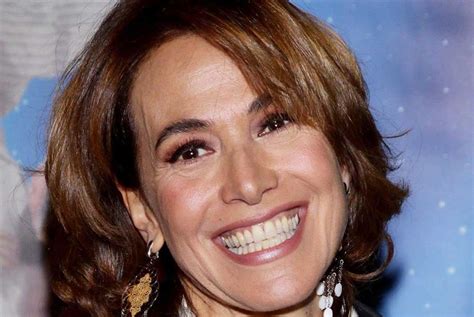 Check out the latest pictures, photos and images of barbara d'urso. BARBARA D'URSO E PUGNALONI INVENTANO LA SOLUZIONE: LA ...