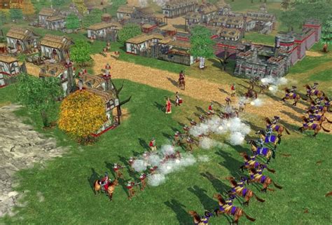 You will be a commander who leads your army to victory. Free Online Modern War Strategy Games « The Best 10 ...