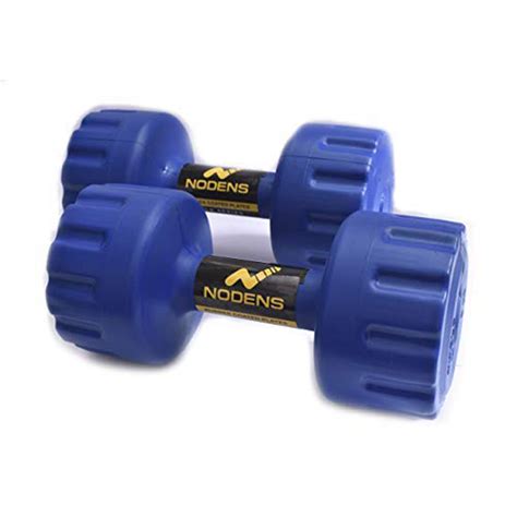 Home Gym Dumbbells Nodens Sports And Fitness