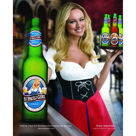 st pauli girl costume beer girl st pauli girl st pauli girl beer