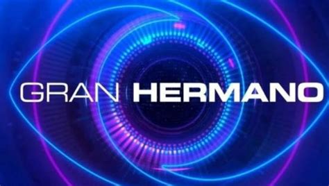 Gran Hermano Confirmaron La Fecha Exacta Del Comienzo De La Nueva