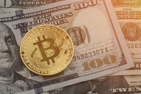 Also, explore tools to convert btc or usd to other currency units or learn more about currency conversions. ธนาคารกลางสหรัฐฯใช้เวลาเพียง 2-3 สัปดาห์ พิมพ์ USD ออกมาสูงกว่า Market Cap ของ Bitcoin เสียอีก
