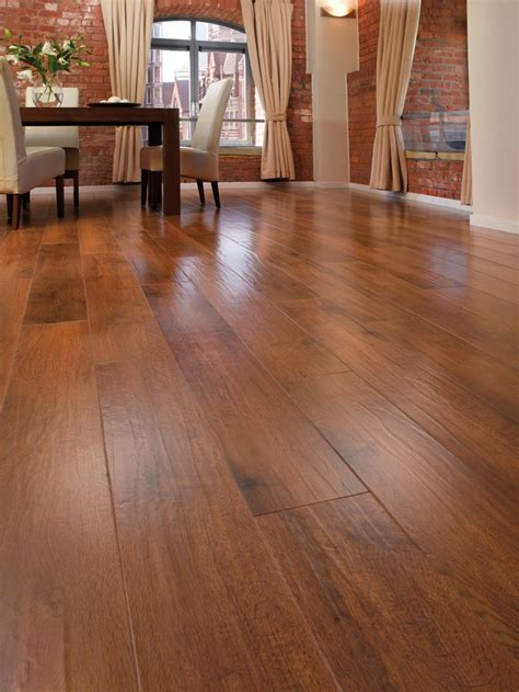 Commercial Vinyl Flooring Vinyl Are Now Considered An Extremely