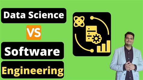 Data Science Vs Software Engineering How To Choose Between Software