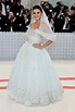 Penélope Cruz se viste de novia para la Met Gala 2023: así ha sido su ...