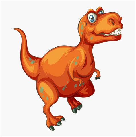 Free cartoon dino vector download in ai, svg, eps and cdr. Album Velociraptor Dinosaur Dinosaurs The Cartoon Clipart - Cartoon Dinosaurs Png, Transparent ...