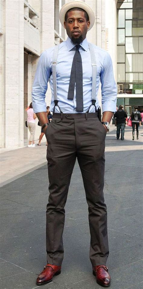 25 Amazing Tall Men Fashion Outfits For You To Try