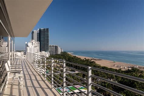 The Ritz Carlton South Beach Updated 2022 Miami Beach Florida