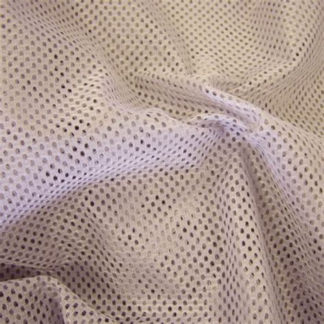 Airtex Mesh Fabric Fabric Fabric Samples Mesh Fabric