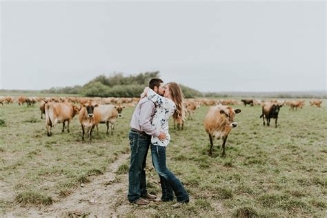 Farm Love ️ Farm Animals Someday