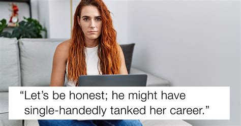 Man Asks If He Was Wrong To Go Behind Wife S Back To Stop Her Being Overworked Someecards