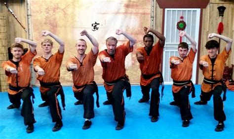 shaolin kung fu centers 1226 executive blvd chesapeake virginia martial arts phone