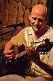 Jim French returns to Living Room Music Series at CPL Sedona | The ...
