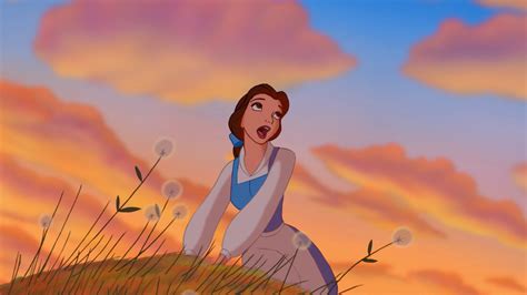 Image Belle Reprisepng Disney Wiki Fandom Powered By Wikia