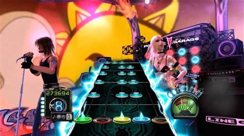 Guitar Hero Iii Legends Of Rock 1hitgames