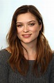 SOPHIE COOKSON Promotes Gypsy at Build LDN in London 07/04/2017 ...