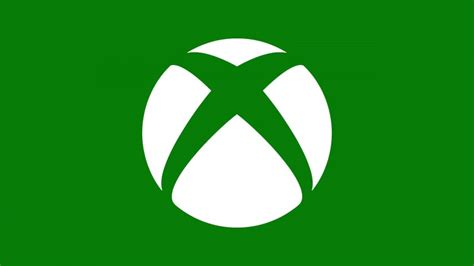 Rebranding Xbox Live Cambia De Nombre Y Ahora Es Xbox Network