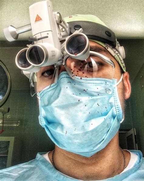 Fury As Ukraine Plastic Surgeon Poses For Selfies With Naked Patients