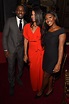Idris Elba's Daughter Isan Elba Is Freakin' Gorgeous | Majic 94.5