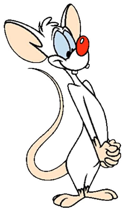 pinky and the brain png 10 free Cliparts | Download images on png image