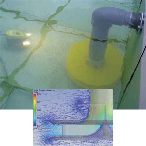 Used together, this sextet of ground anchors supplies 2500 lbs. Fire fighting water storage tanks