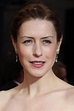 Pictures of Gina McKee