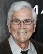 'The Godfather' actor Alex Rocco dies at 79 | cleveland.com