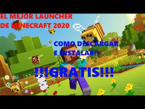 Minecraft java 1.15 this is the part of the nether update that has brought a lot of healthy changes for the gamers. !!MEJOR LAUNCHER MINECRAFT 2020!!COMO DESCARGAR MINECRAFT LAUNCHER PREMIUN Y NOPREMIUN+JAVA Y ...