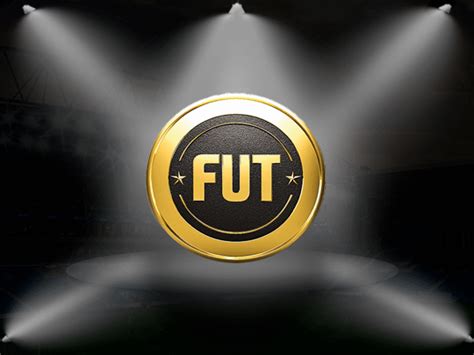 Buy Fifa 23 Coins Boost With Fast Delivery Wowvendor