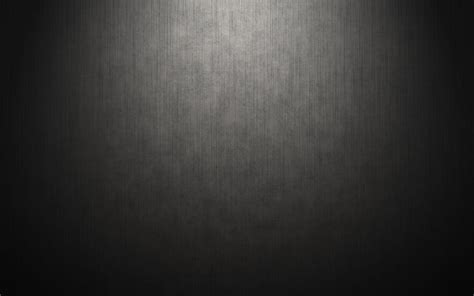 24 Amazing Dark Gray Background Texture