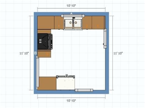 Doors sizes and standard doors dimensions comparison chart. Option B: Easiest layout to accomplish. Leave pocket door ...