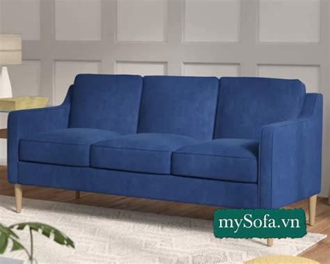 Các Mẫu Sofa Kích Thước Nhỏ Gọn Sofa Mini đẹp Giá Rẻ