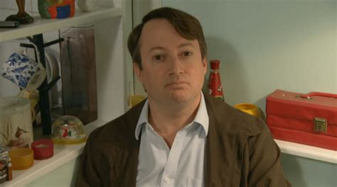 10 Moments From Episode One Which Prove That Peep Show Is As Funny As