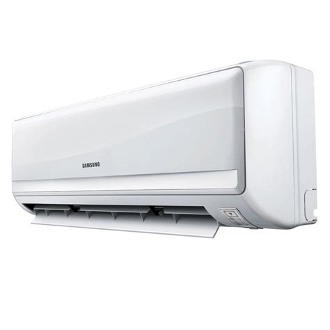 Evaporative air coolers offer a ventless portable air conditioner option. Samsung AR24FC2TAUR 2 Ton Split Air Conditioner - Price in ...