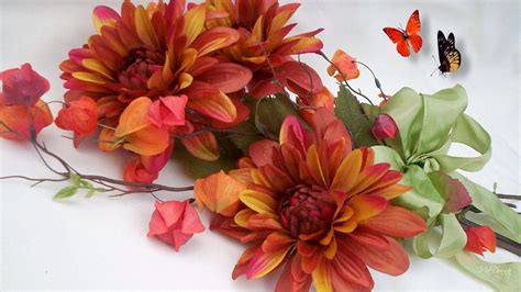 We did not find results for: Fall Flowers Wallpapers - Wallpaper Cave