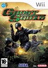 Ghost Squad (2007) | Wii Game | Nintendo Life