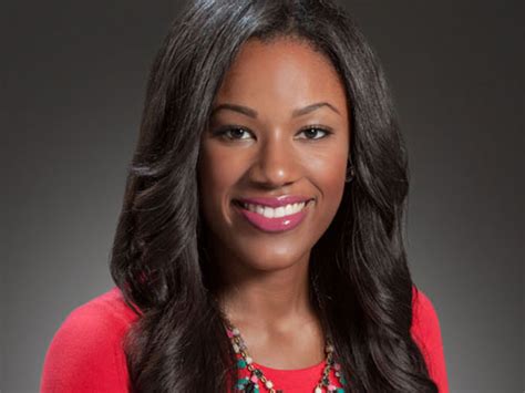 Wcnc Adds Anchorreporter