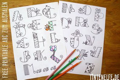 Hier könnt ihr das arabische alphabet ganz einfach, schritt für schritt, erlernen, viel spass euch www.aegyptischarabisch.com. Pin von Mi Brecki auf Schulkram | Ausdrucken, Abc, Ausmalen