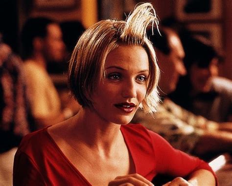 Top 5 Cameron Diaz Films Entertainment For Us